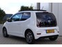 Volkswagen Up! 1.0 TSI 90 PK Sound up! / Panoramadak / Airco / 1e eigenaar