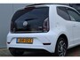 Volkswagen Up! 1.0 TSI 90 PK Sound up! / Panoramadak / Airco / 1e eigenaar