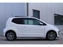 Volkswagen Up! 1.0 TSI 90 PK Sound up! / Panoramadak / Airco / 1e eigenaar