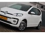 Volkswagen Up! 1.0 TSI 90 PK Sound up! / Panoramadak / Airco / 1e eigenaar