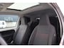 Volkswagen Up! 1.0 TSI 90 PK Sound up! / Panoramadak / Airco / 1e eigenaar