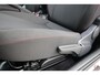 Volkswagen Up! 1.0 TSI 90 PK Sound up! / Panoramadak / Airco / 1e eigenaar