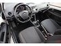 Volkswagen Up! 1.0 TSI 90 PK Sound up! / Panoramadak / Airco / 1e eigenaar