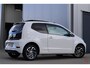 Volkswagen Up! 1.0 TSI 90 PK Sound up! / Panoramadak / Airco / 1e eigenaar