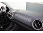 Volkswagen Up! 1.0 TSI 90 PK Sound up! / Panoramadak / Airco / 1e eigenaar