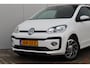 Volkswagen Up! 1.0 TSI 90 PK Sound up! / Panoramadak / Airco / 1e eigenaar