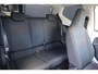Volkswagen Up! 1.0 TSI 90 PK Sound up! / Panoramadak / Airco / 1e eigenaar