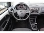 Volkswagen Up! 1.0 TSI 90 PK Sound up! / Panoramadak / Airco / 1e eigenaar