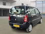 Suzuki Wagon R+ 1.0 Base/ LAAG KM/ NAP