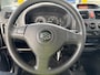 Suzuki Wagon R+ 1.0 Base/ LAAG KM/ NAP