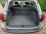 Renault Clio Estate Rijklaar/NAP/1e eig. NL auto/history/LMV/AIRCO/ALL SEASON