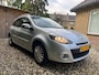 Renault Clio Estate Rijklaar/NAP/1e eig. NL auto/history/LMV/AIRCO/ALL SEASON