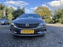 Opel Astra Online Edition 106021 km 5 d apple car play cruise