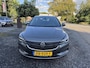 Opel Astra Online Edition 106021 km 5 d apple car play cruise
