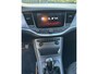 Opel Astra Online Edition 106021 km 5 d apple car play cruise