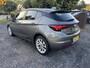 Opel Astra Online Edition 106021 km 5 d apple car play cruise