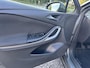 Opel Astra Online Edition 106021 km 5 d apple car play cruise