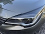 Opel Astra Online Edition 106021 km 5 d apple car play cruise