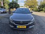 Opel Astra Online Edition 106021 km 5 d apple car play cruise