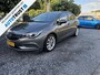 Opel Astra Online Edition 106021 km 5 d apple car play cruise