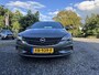Opel Astra Online Edition 106021 km 5 d apple car play cruise