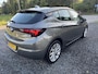 Opel Astra Online Edition 106021 km 5 d apple car play cruise