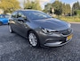 Opel Astra Online Edition 106021 km 5 d apple car play cruise
