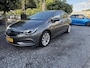 Opel Astra Online Edition 106021 km 5 d apple car play cruise