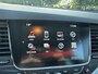 Opel Astra Online Edition 106021 km 5 d apple car play cruise