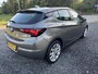 Opel Astra Online Edition 106021 km 5 d apple car play cruise