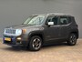 Jeep Renegade 1.4 MultiAir Limited Automaat | Leder | Winterpack | Lichtmetalen velgen | Navigatie | Airco (automatisch) | Elektrische ramen voor en achter | Keyless entry