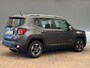 Jeep Renegade 1.4 MultiAir Limited Automaat | Leder | Winterpack | Lichtmetalen velgen | Navigatie | Airco (automatisch) | Elektrische ramen voor en achter | Keyless entry