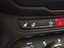 Jeep Renegade 1.4 MultiAir Limited Automaat | Leder | Winterpack | Lichtmetalen velgen | Navigatie | Airco (automatisch) | Elektrische ramen voor en achter | Keyless entry