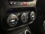 Jeep Renegade 1.4 MultiAir Limited Automaat | Leder | Winterpack | Lichtmetalen velgen | Navigatie | Airco (automatisch) | Elektrische ramen voor en achter | Keyless entry