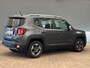 Jeep Renegade 1.4 MultiAir Limited Automaat | Leder | Winterpack | Lichtmetalen velgen | Navigatie | Airco (automatisch) | Elektrische ramen voor en achter | Keyless entry
