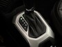 Jeep Renegade 1.4 MultiAir Limited Automaat | Leder | Winterpack | Lichtmetalen velgen | Navigatie | Airco (automatisch) | Elektrische ramen voor en achter | Keyless entry