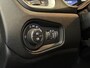 Jeep Renegade 1.4 MultiAir Limited Automaat | Leder | Winterpack | Lichtmetalen velgen | Navigatie | Airco (automatisch) | Elektrische ramen voor en achter | Keyless entry