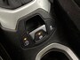Jeep Renegade 1.4 MultiAir Limited Automaat | Leder | Winterpack | Lichtmetalen velgen | Navigatie | Airco (automatisch) | Elektrische ramen voor en achter | Keyless entry