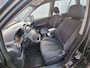 Kia Carens 2.0 CVVT X-tra