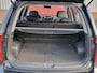 Kia Carens 2.0 CVVT X-tra