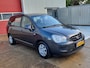 Kia Carens 2.0 CVVT X-tra