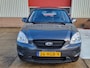 Kia Carens 2.0 CVVT X-tra