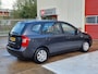 Kia Carens 2.0 CVVT X-tra