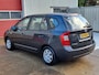 Kia Carens 2.0 CVVT X-tra