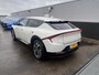 Kia EV6 Plus 77.4 kWh Stoel- & stuurverwarming, navigatie, dodehoekdetectie, Apple CarPlay/Android Auto, keyless, parkeersensoren, seat memory, achterbank verwarmd