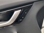 Kia EV6 Plus 77.4 kWh Stoel- & stuurverwarming, navigatie, dodehoekdetectie, Apple CarPlay/Android Auto, keyless, parkeersensoren, seat memory, achterbank verwarmd