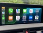 Kia EV6 Plus 77.4 kWh Stoel- & stuurverwarming, navigatie, dodehoekdetectie, Apple CarPlay/Android Auto, keyless, parkeersensoren, seat memory, achterbank verwarmd