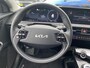 Kia EV6 Plus 77.4 kWh Stoel- & stuurverwarming, navigatie, dodehoekdetectie, Apple CarPlay/Android Auto, keyless, parkeersensoren, seat memory, achterbank verwarmd