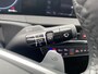 Kia EV6 Plus 77.4 kWh Stoel- & stuurverwarming, navigatie, dodehoekdetectie, Apple CarPlay/Android Auto, keyless, parkeersensoren, seat memory, achterbank verwarmd