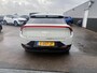 Kia EV6 Plus 77.4 kWh Stoel- & stuurverwarming, navigatie, dodehoekdetectie, Apple CarPlay/Android Auto, keyless, parkeersensoren, seat memory, achterbank verwarmd